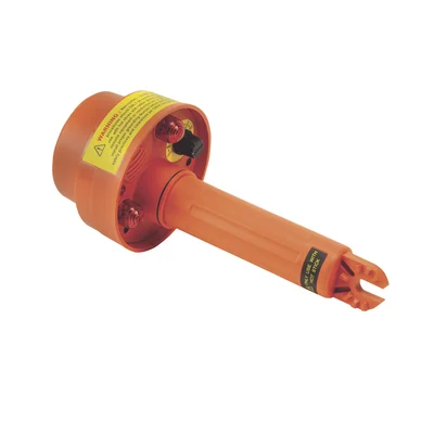 HVN-CVT-2 1 HVN-CVT-2