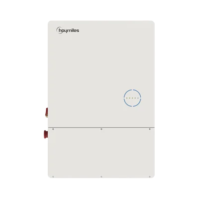 HYS9.6LVUSG1 1 HYS9.6LVUSG1