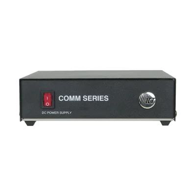 ICT12-20B 1 ICT12-20B