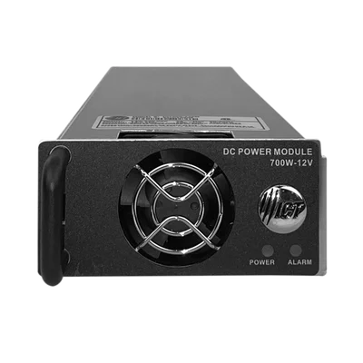 ICT70012PM 1 ICT70012PM