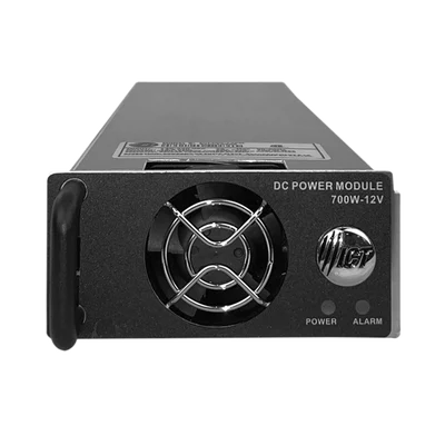 ICT70024PM 1 ICT70024PM