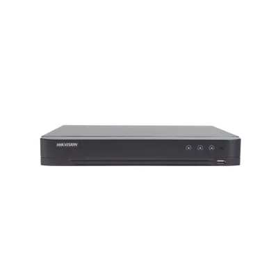 IDS-7204HQHI-M1/S(C) 1 IDS-7204HQHI-M1/S(C)