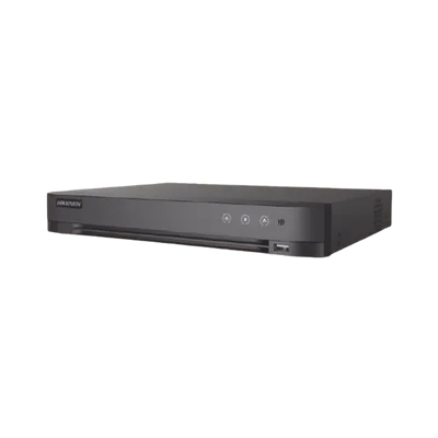 IDS-7204HQHI-M1/XT 1 IDS-7204HQHI-M1/XT