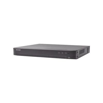 IDS-7208HQHI-M1/FA(C) 1 IDS-7208HQHI-M1/FA(C)