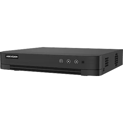 IDS-7208HQHI-M1/T 1 IDS-7208HQHI-M1/T