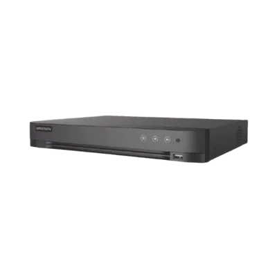 IDS-7216HQHI-M1/H/XT 1 IDS-7216HQHI-M1/H/XT