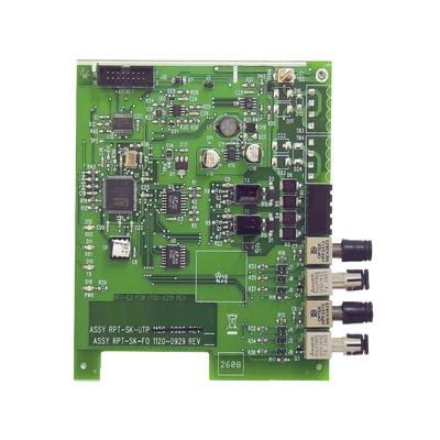 IFPRPTUTP5 1 IFPRPTUTP5