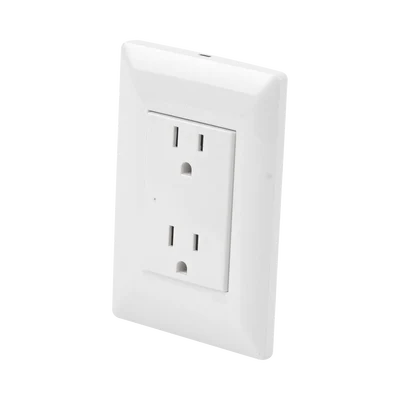 INTELI-GROUND 1 INTELI-GROUND