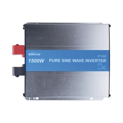 IP-1500-21 1 IP-1500-21