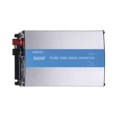 IP-500-21 1 IP-500-21