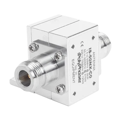 IS-50NX-CO 1 IS-50NX-CO