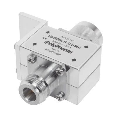 IS-B50LN-C2-MA 1 IS-B50LN-C2-MA