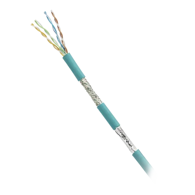 ISFCH5C04ATL-XG 1 ISFCH5C04ATL-XG