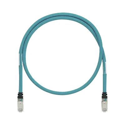 ISTPH6X5MTL 1 ISTPH6X5MTL