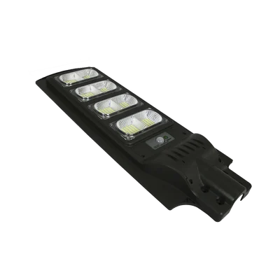 JALP-SOL-01-160 1 JALP-SOL-01-160