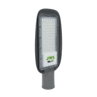 JALP02-50X 1 JALP02-50X