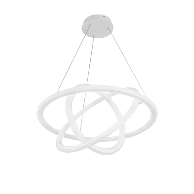 JLAR-15001 1 JLAR-15001