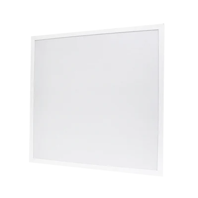 JLP-P40-XN 1 JLP-P40-XN