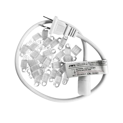 JLPM-13-08 1 JLPM-13-08