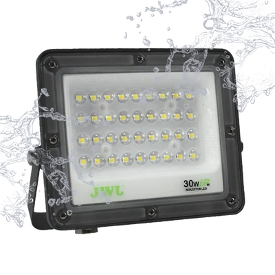 JLRE-L100 1 JLRE-L100