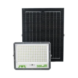 JLRE-SOL-01-300N