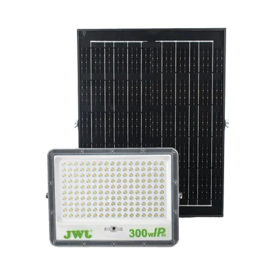 JLRE-SOL-01-300N 1 JLRE-SOL-01-300N