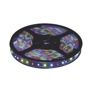JLTL-5050-IP20-RGB