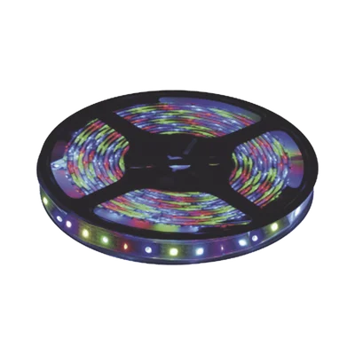 JLTL-5050-IP20-RGB 1 JLTL-5050-IP20-RGB