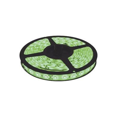 JLTL-5050-IP65 1 JLTL-5050-IP65