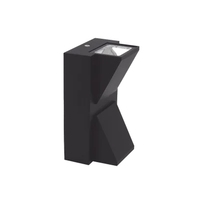 JPAA-0605 1 JPAA-0605