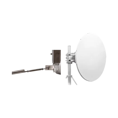 JRC-DD35-DUPLEX-PRE-KIT 1 JRC-DD35-DUPLEX-PRE-KIT