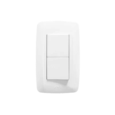 JTL-B72-05 1 JTL-B72-05