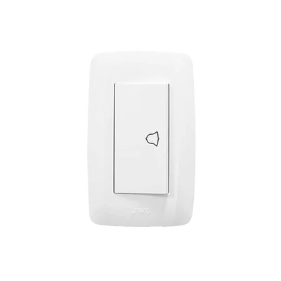 JTL-B72-13 1 JTL-B72-13