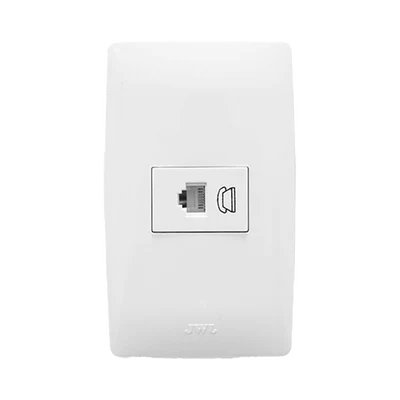 JTL-B72-28 1 JTL-B72-28