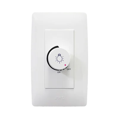 JTL-B72-29 1 JTL-B72-29