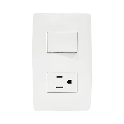 JTL-B72-47 1 JTL-B72-47