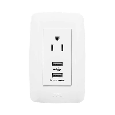 JTL-B72-70 1 JTL-B72-70