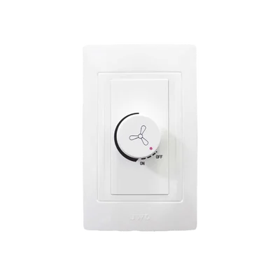 JTL-C7330 1 JTL-C7330