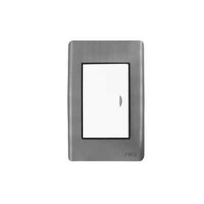 JTL-E7501 1 JTL-E7501