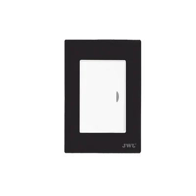 JTL-F7602 1 JTL-F7602