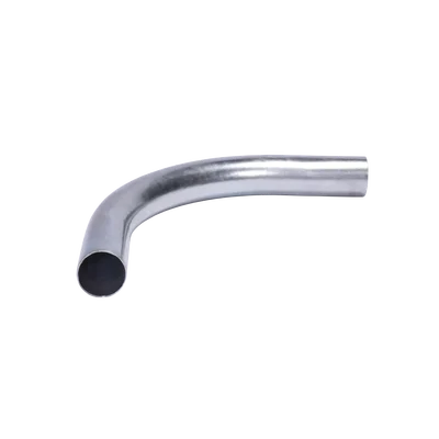 JU-PD-112-COD 1 JU-PD-112-COD