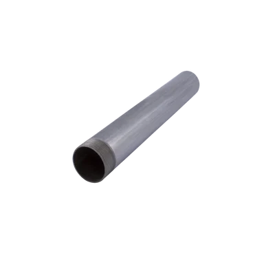 JU-PG-400-TUB 1 JU-PG-400-TUB