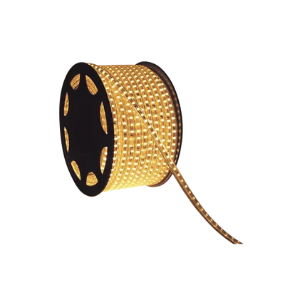 JUML-2835-01C 1 JUML-2835-01C