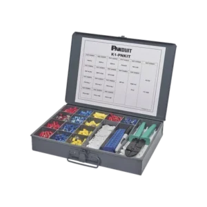 K1-PNKIT
