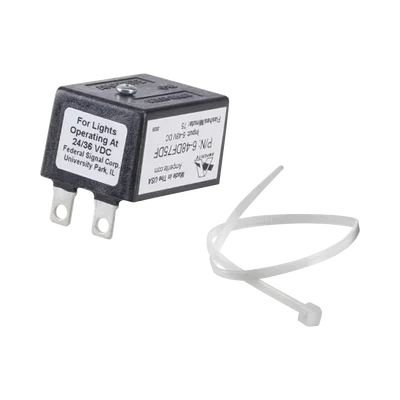 K8285237A 1 K8285237A