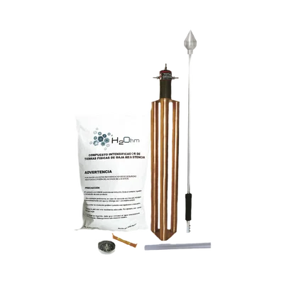 KD-ALU-INOX 1 KD-ALU-INOX