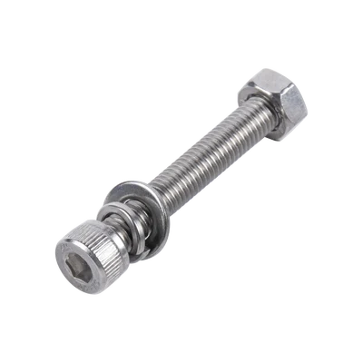 KDMT-BOLT-835 1 KDMT-BOLT-835
