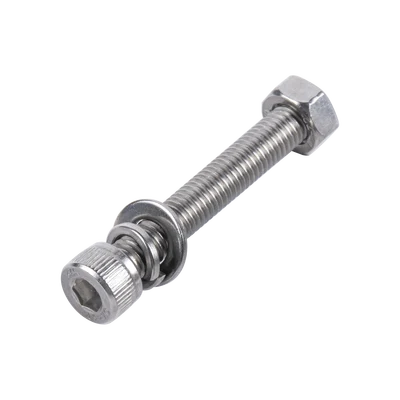 KDMT-BOLT-855 1 KDMT-BOLT-855