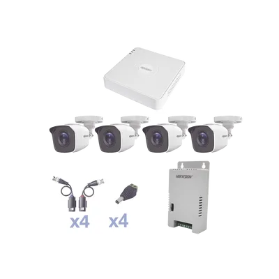 KESTXLT4BW 1 KESTXLT4BW