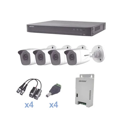 KEVTX8T4BW 1 KEVTX8T4BW